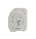 りゆちゃん。（個別スタンプ：7）