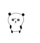I love TENPURA！（個別スタンプ：8）