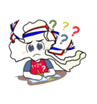 Thaichi（個別スタンプ：29）