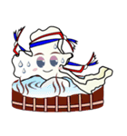 Thaichi（個別スタンプ：37）