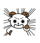 Capricorn-my little universe（個別スタンプ：15）