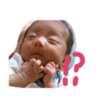善すたんぷ（個別スタンプ：2）