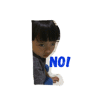 龍太郎 パート1.（個別スタンプ：6）