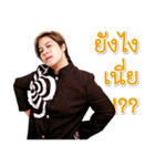 awpuen（個別スタンプ：14）