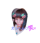 じゅりあんな（個別スタンプ：7）
