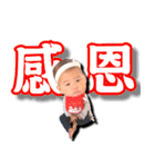 Bored to play（個別スタンプ：10）