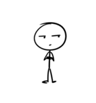 I-Krang（個別スタンプ：11）