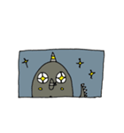 Monsters Fool Inc.（個別スタンプ：23）
