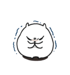 Little Hamster Chouchou（個別スタンプ：29）