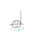 ゆかいな音楽記号！（個別スタンプ：26）