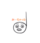 ゆかいな音楽記号！（個別スタンプ：28）