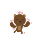 pimseal（個別スタンプ：21）