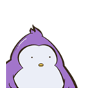 PenguinEXAM2（個別スタンプ：33）