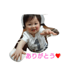 はるとん（個別スタンプ：14）