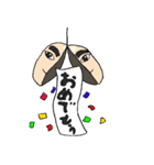 野球部（個別スタンプ：29）