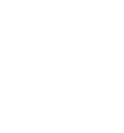 つっこみ！（個別スタンプ：8）