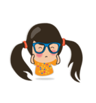 VAN SAI Ver.ENG（個別スタンプ：20）