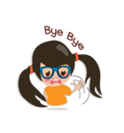 VAN SAI Ver.ENG（個別スタンプ：30）