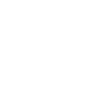 もろペにスラング修正版（個別スタンプ：10）