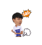 CHEAB！（個別スタンプ：2）