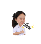 CHEAB！（個別スタンプ：11）