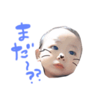 りんだbrothers3（個別スタンプ：12）
