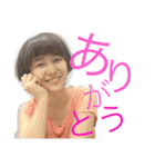 まかろににににに（個別スタンプ：11）