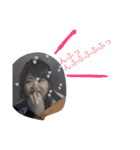 まかろににににに（個別スタンプ：31）