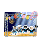 TAKESHEEP（個別スタンプ：38）