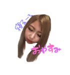 さぁたんすたんぷ（個別スタンプ：5）