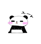ぽてぱんの日常（個別スタンプ：24）