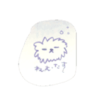 わんこかな？（個別スタンプ：11）