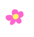 絵コンテ（個別スタンプ：1）