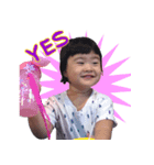 MinwaZaa（個別スタンプ：5）