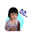 MinwaZaa（個別スタンプ：7）
