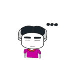 child stir（個別スタンプ：9）