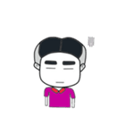 child stir（個別スタンプ：30）