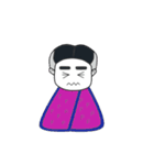 child stir（個別スタンプ：31）