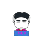 child stir（個別スタンプ：36）