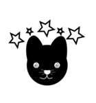 gnDogCat（個別スタンプ：14）