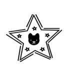 gnDogCat（個別スタンプ：15）