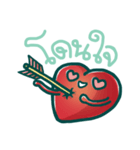 yomjai（個別スタンプ：8）
