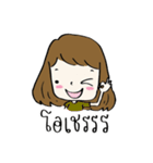 Pimphat（個別スタンプ：13）