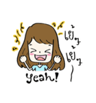 Pimphat（個別スタンプ：18）