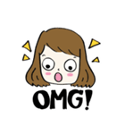 Pimphat（個別スタンプ：26）