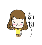 Pimphat（個別スタンプ：27）