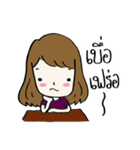 Pimphat（個別スタンプ：28）