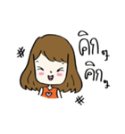 Pimphat（個別スタンプ：29）