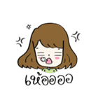 Pimphat（個別スタンプ：37）