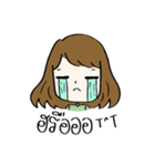 Pimphat（個別スタンプ：38）